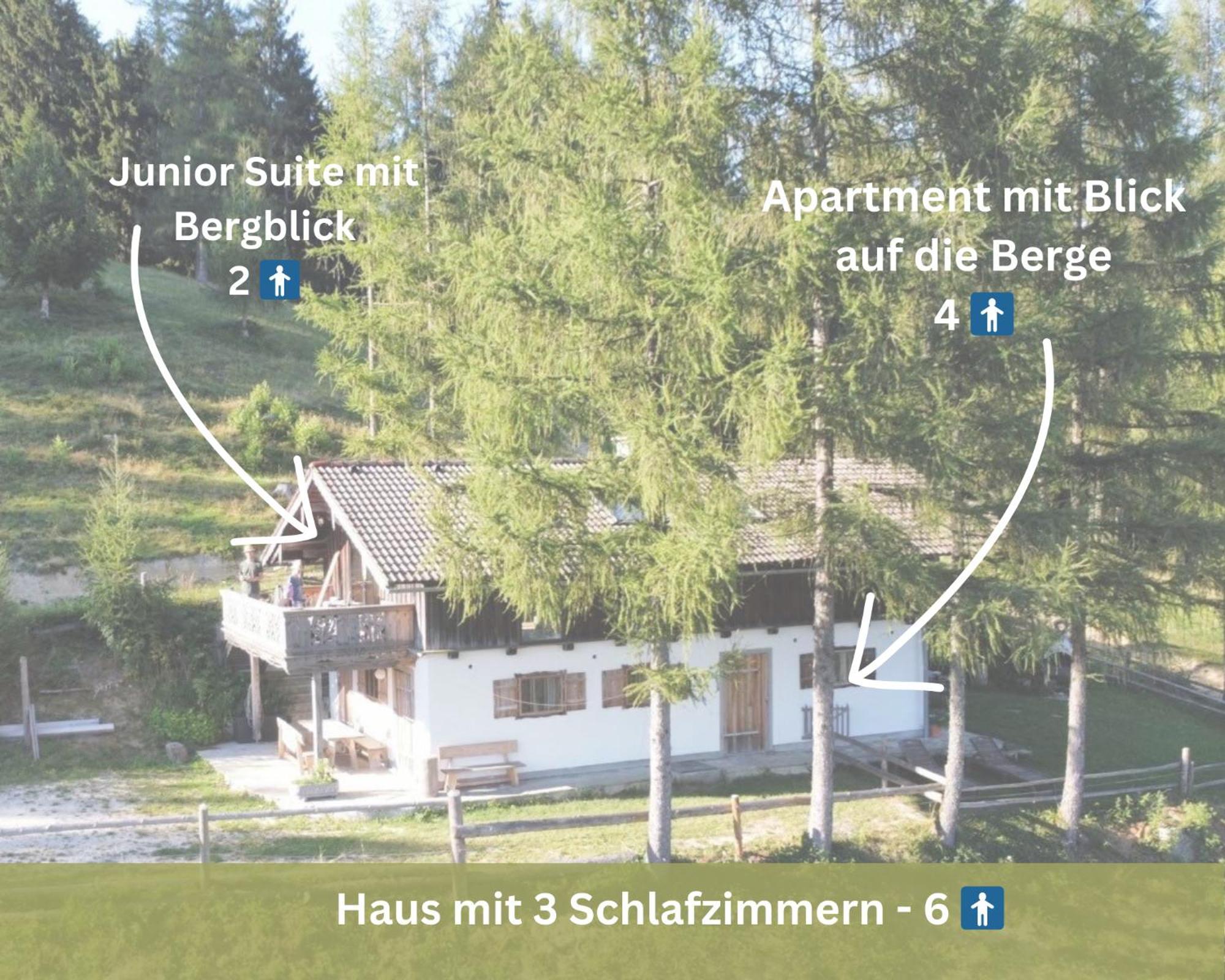 Kreitalm - Kraftplatz Im Salzkammergut Neukirchen  Exteriér fotografie